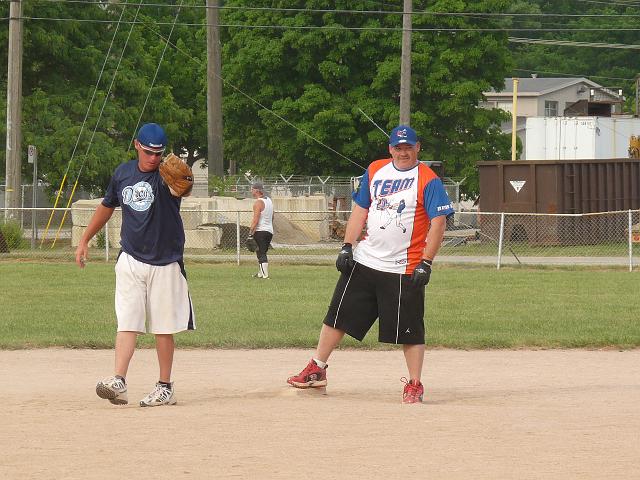 Keyes Memorial 2012 223.JPG